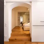 Ta - One Bedroom Luxury Apartment In The Fashion District