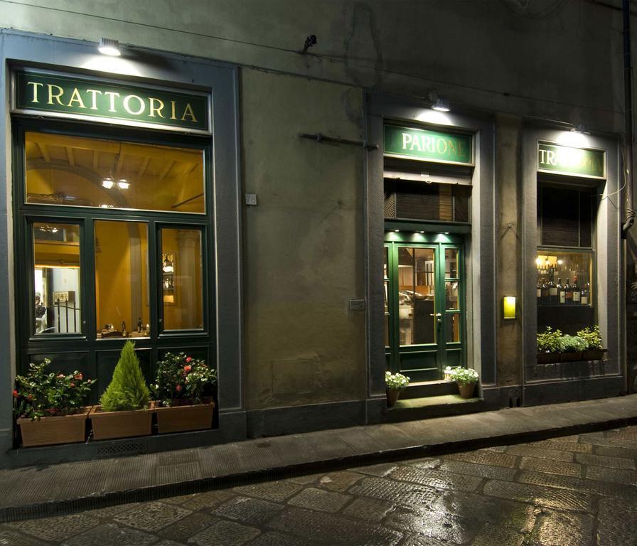 Ta - One Bedroom Luxury In The Fashion District Apartamento *