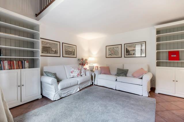 Ta - One Bedroom Luxury In The Fashion District Apartamento *