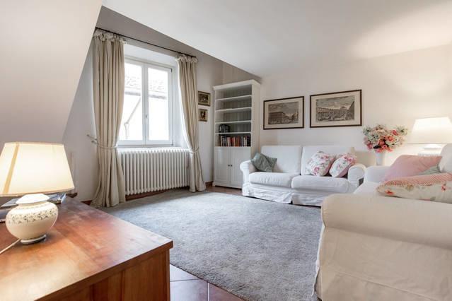 Apartamento Ta - One Bedroom Luxury In The Fashion District