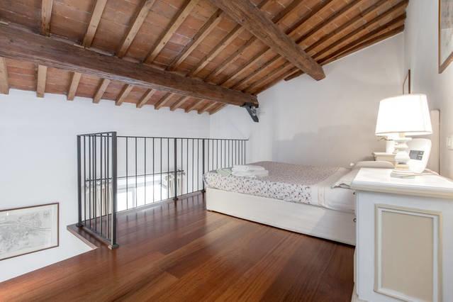 Ta - One Bedroom Luxury In The Fashion District Apartamento