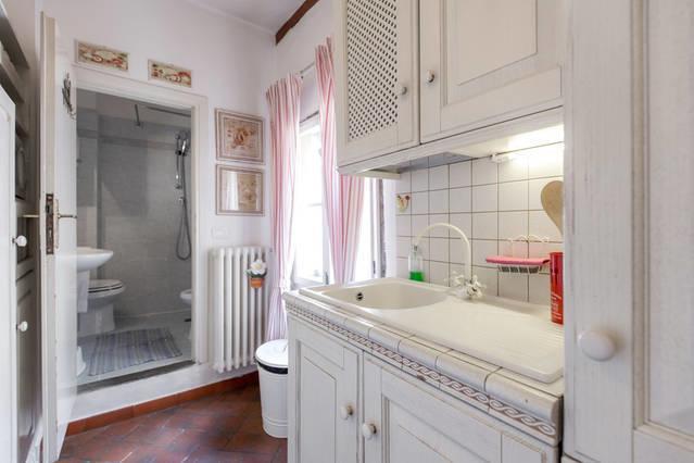Ta - One Bedroom Luxury In The Fashion District Apartamento *