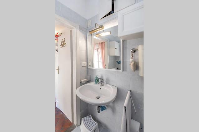Ta - One Bedroom Luxury In The Fashion District Apartamento *