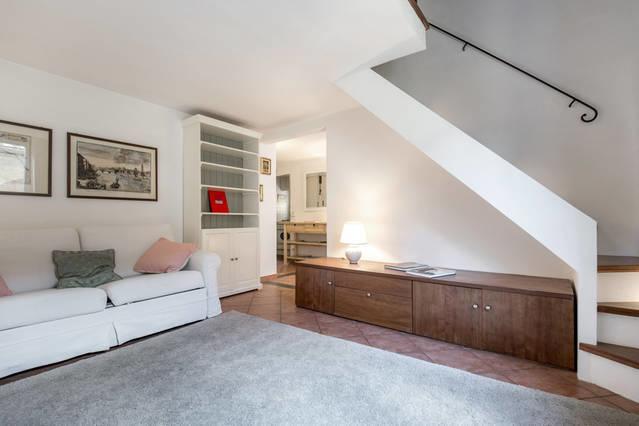 Apartamento Ta - One Bedroom Luxury In The Fashion District