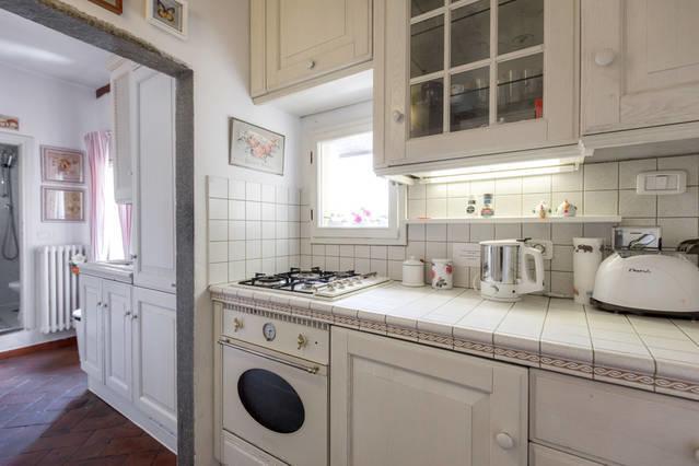 Ta - One Bedroom Luxury In The Fashion District * Florencia