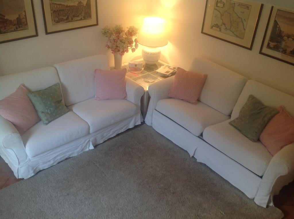 Apartamento Ta - One Bedroom Luxury In The Fashion District *