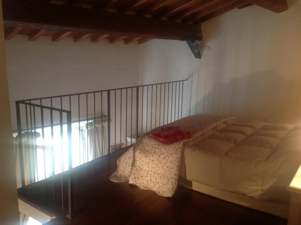 Apartamento Ta - One Bedroom Luxury In The Fashion District