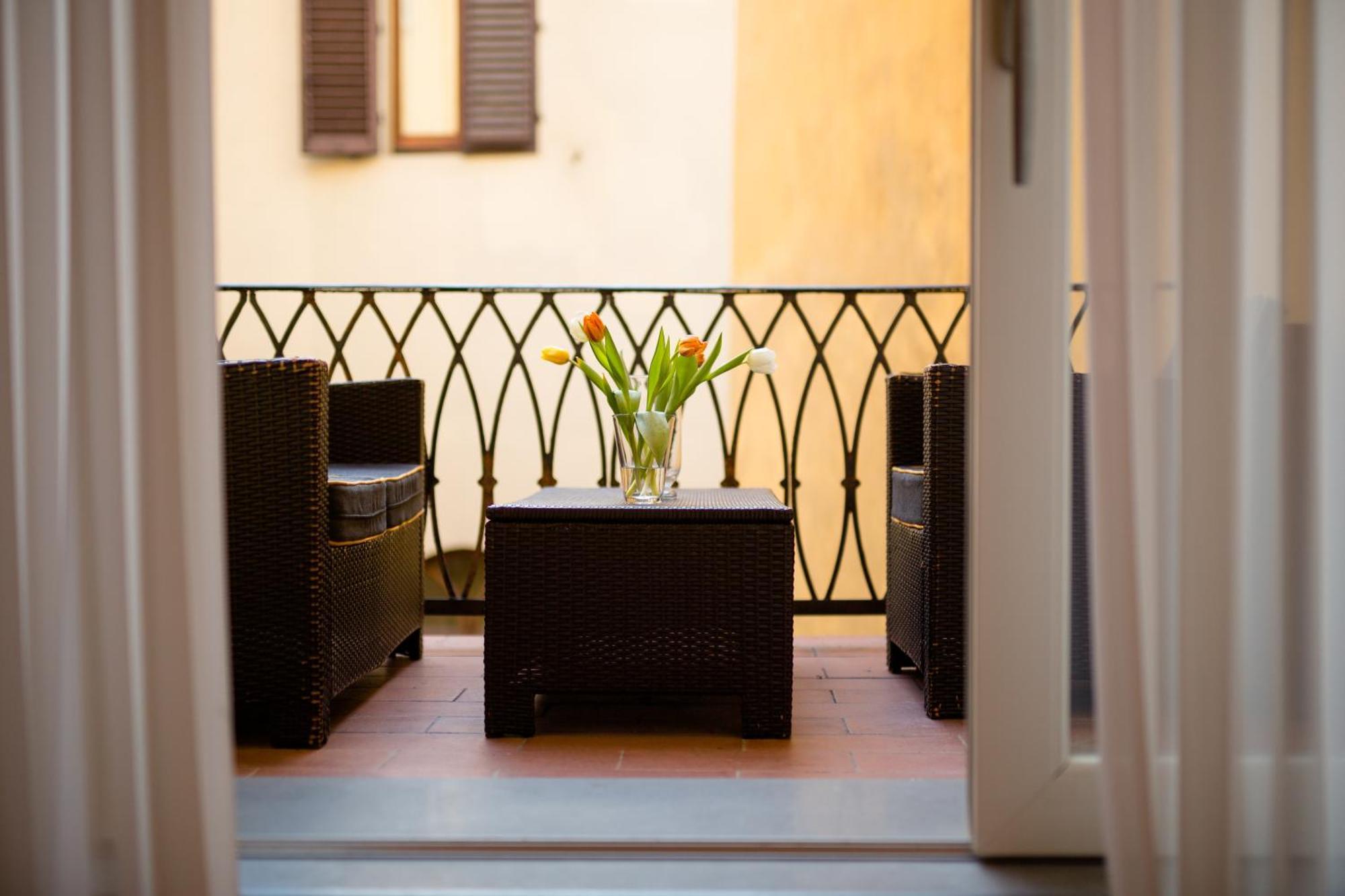 Apartamento Ta - One Bedroom Luxury In The Fashion District *