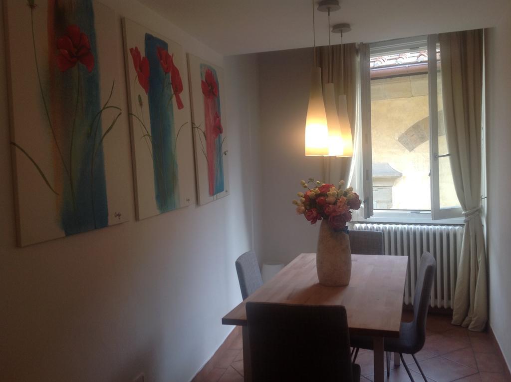 Apartamento Ta - One Bedroom Luxury In The Fashion District