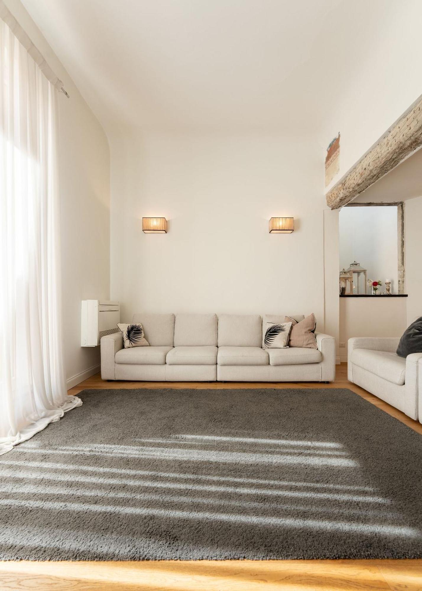 Ta - One Bedroom Luxury In The Fashion District Apartamento